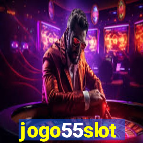 jogo55slot