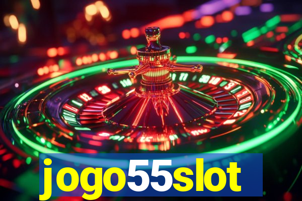 jogo55slot