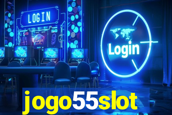 jogo55slot