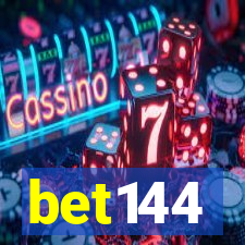 bet144