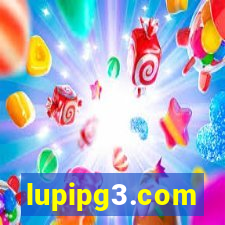 lupipg3.com