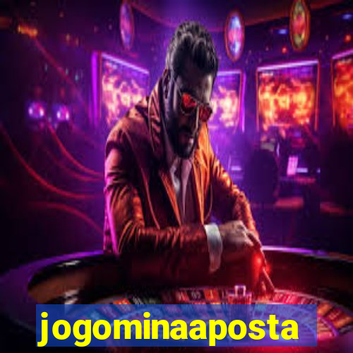 jogominaaposta