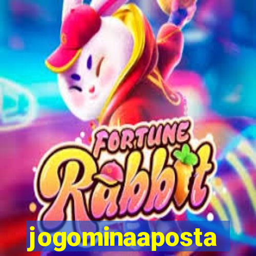 jogominaaposta