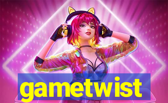 gametwist