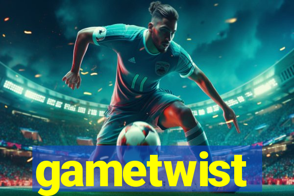 gametwist