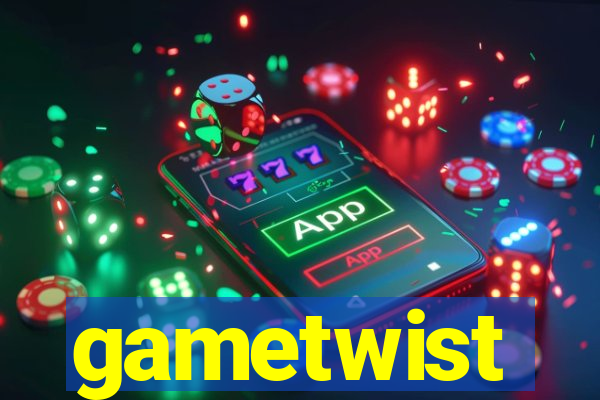 gametwist