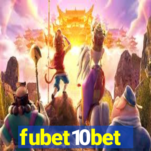 fubet10bet