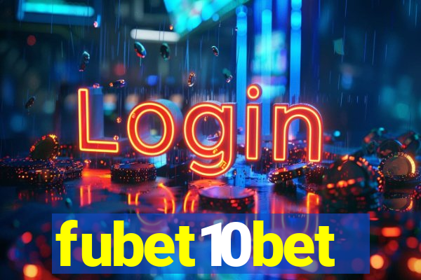 fubet10bet