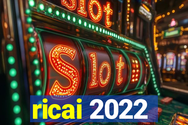 ricai 2022