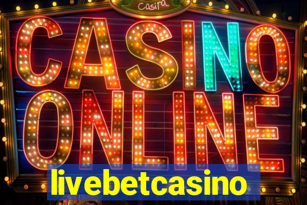 livebetcasino