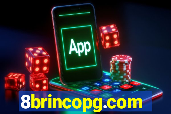 8brincopg.com