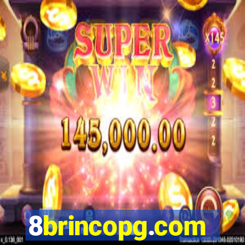 8brincopg.com