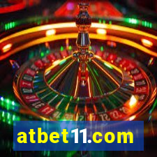 atbet11.com