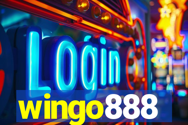 wingo888