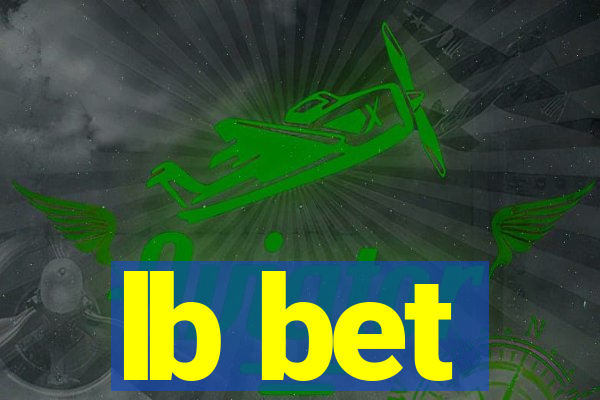 lb bet