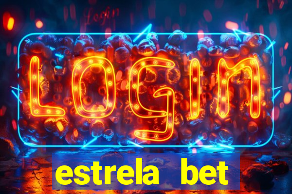 estrela bet aplicativo baixar