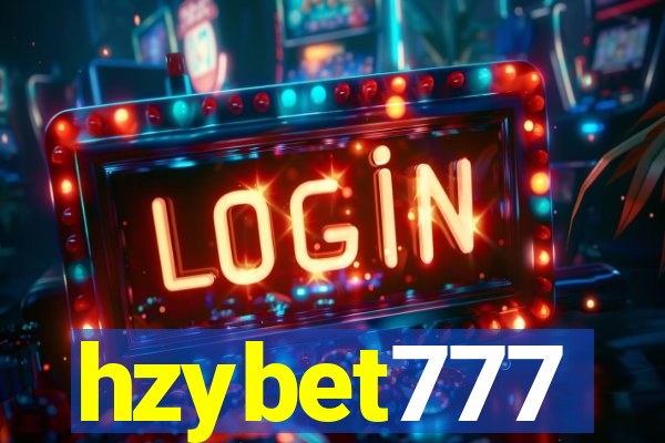 hzybet777