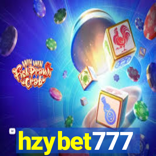 hzybet777