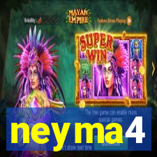 neyma4