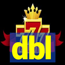 dbl