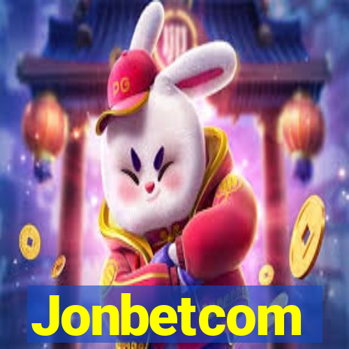 Jonbetcom