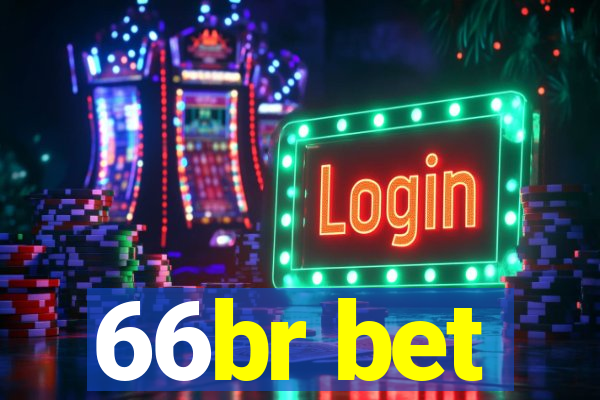 66br bet