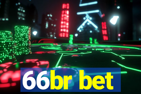 66br bet