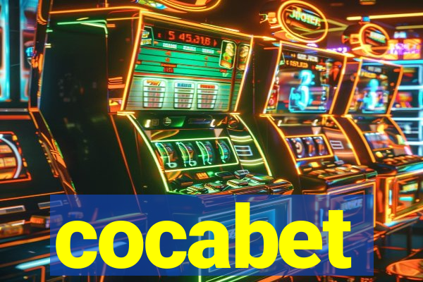 cocabet