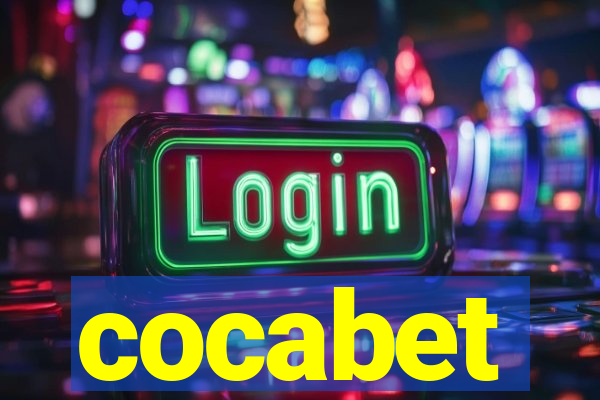 cocabet