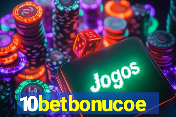 10betbonucoe