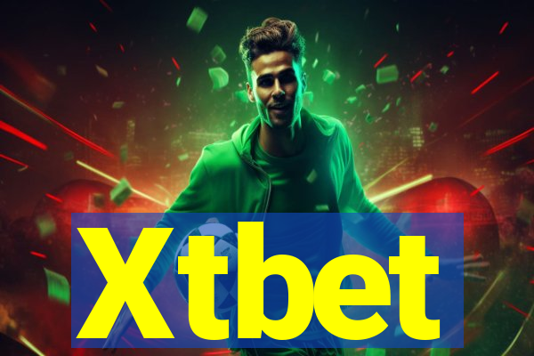 Xtbet