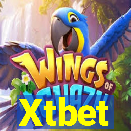 Xtbet