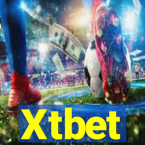 Xtbet