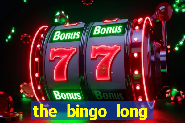 the bingo long traveling all-stars & motor kings