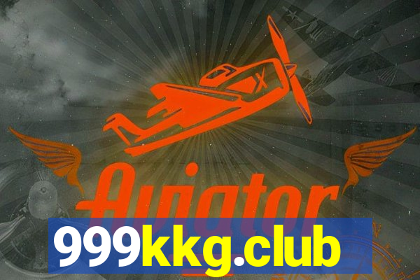 999kkg.club