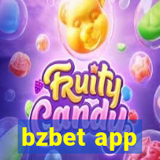 bzbet app