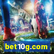 bet10g.com