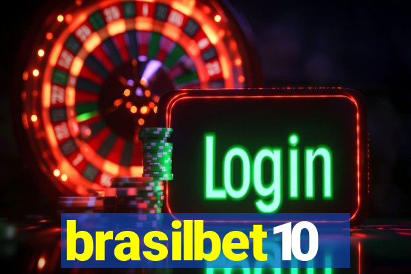 brasilbet10