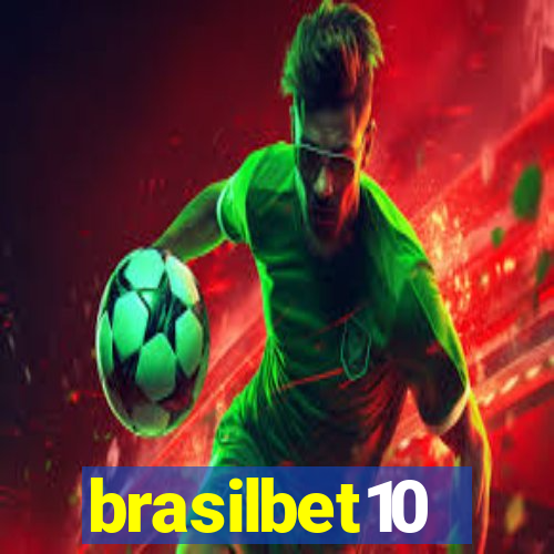 brasilbet10