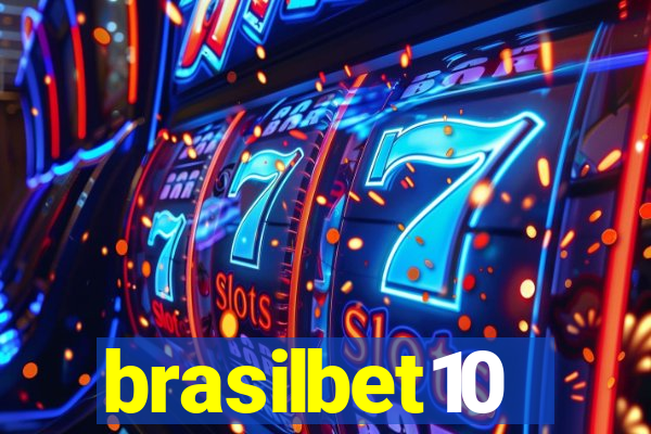 brasilbet10