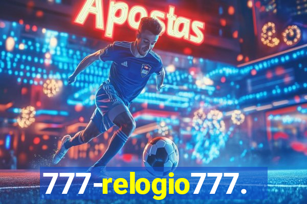 777-relogio777.com