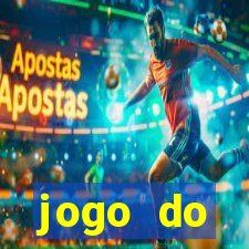 jogo do avi茫ozinho que d谩 dinheiro