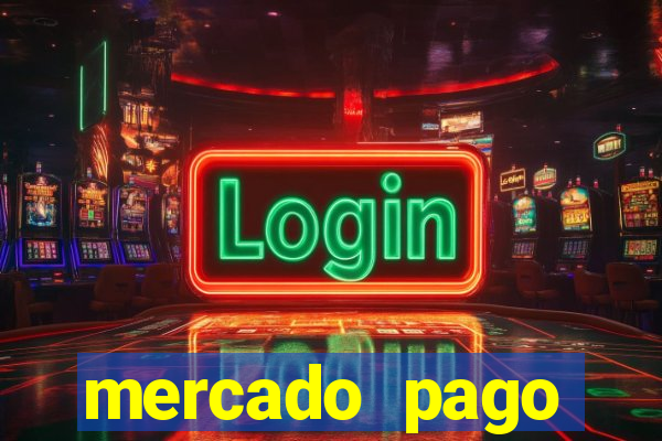 mercado pago recusando pagamento