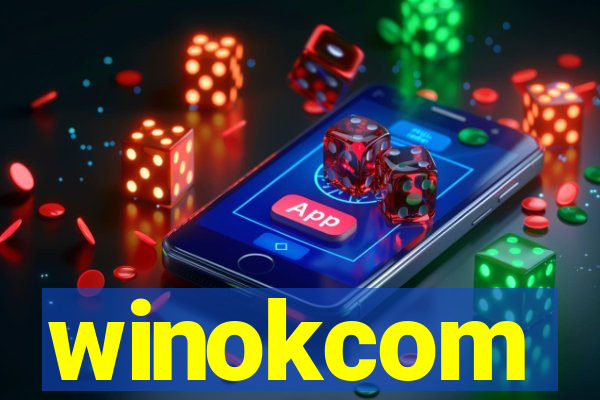 winokcom