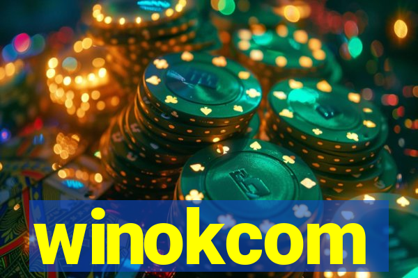 winokcom