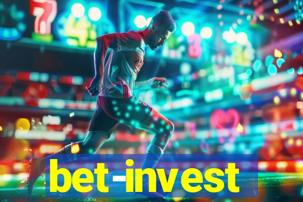 bet-invest