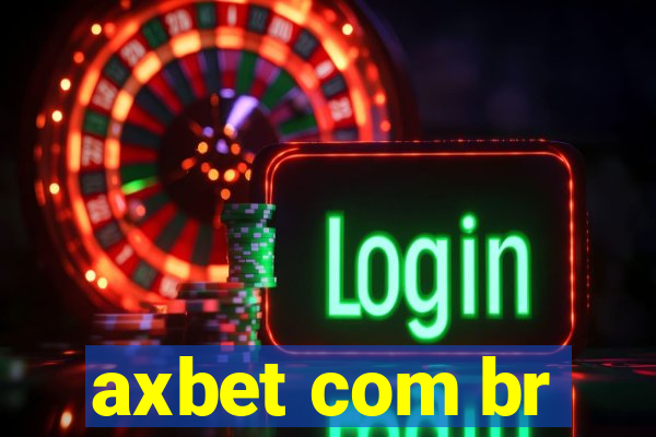 axbet com br