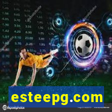 esteepg.com