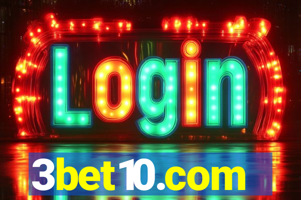 3bet10.com