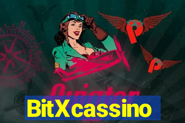 BitXcassino